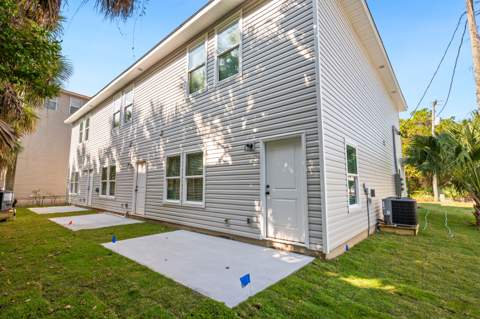 162 Westview Avenue, Valparaiso FL - photo 19 of 41