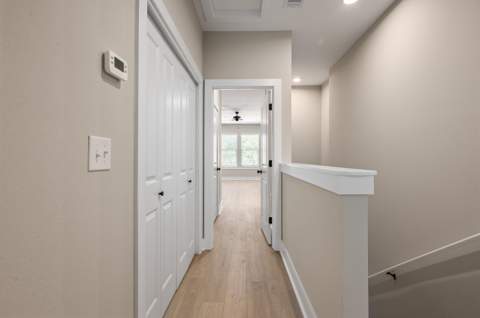 162 Westview Avenue, Valparaiso FL - photo 23 of 41