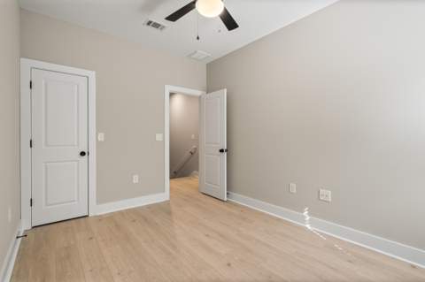 162 Westview Avenue, Valparaiso FL - photo 24 of 41