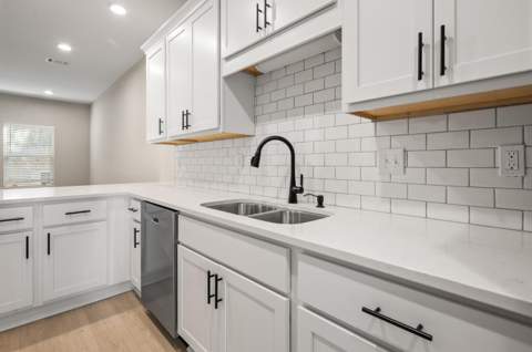 162 Westview Avenue, Valparaiso FL - photo 14 of 41