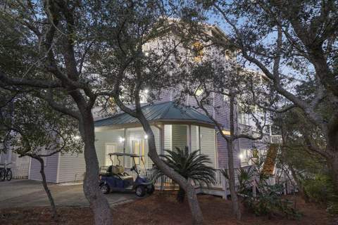 65 Kokomo Row, Destin FL - photo 6 of 62