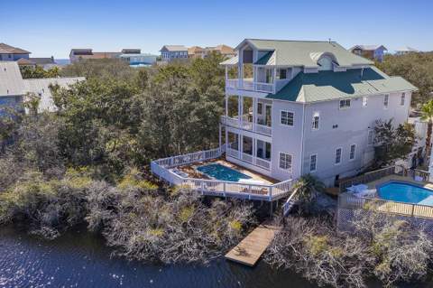 65 Kokomo Row, Destin FL - photo 7 of 62