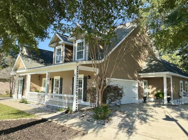 786 Symphony Way home for sale in Hammock Bay - Symphony