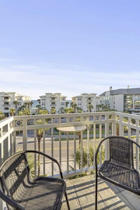 45 Town Center Loop ## 4-11, Santa Rosa Beach FL - photo 13 of 28