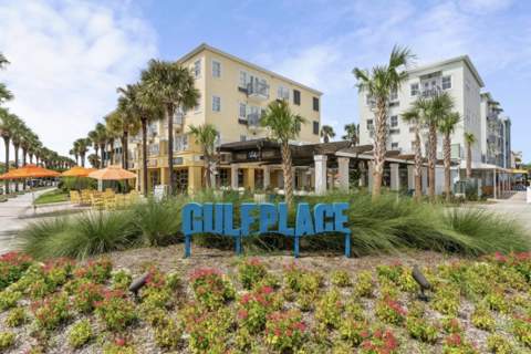 45 Town Center Loop ## 4-11, Santa Rosa Beach FL - photo 22 of 28