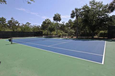 45 Town Center Loop ## 4-11, Santa Rosa Beach FL - photo 24 of 28
