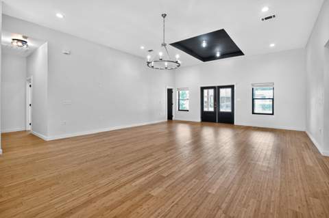 115 Ridgewood Avenue, Mary Esther FL - photo 12 of 54