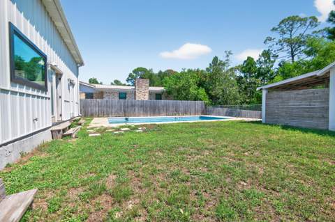 115 Ridgewood Avenue, Mary Esther FL - photo 8 of 54