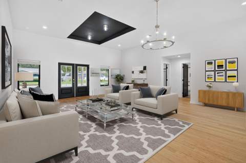 115 Ridgewood Avenue, Mary Esther FL - photo 13 of 54