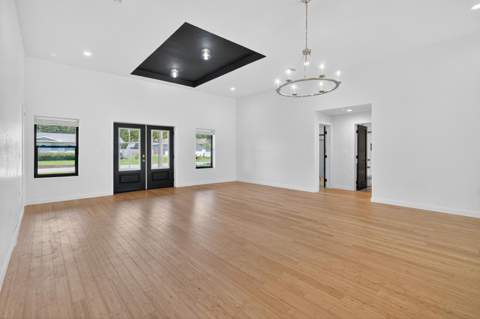 115 Ridgewood Avenue, Mary Esther FL - photo 14 of 54