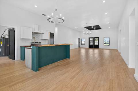 115 Ridgewood Avenue, Mary Esther FL - photo 18 of 54