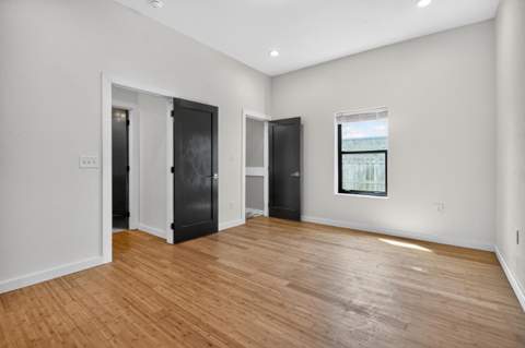 115 Ridgewood Avenue, Mary Esther FL - photo 19 of 54