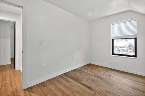 115 Ridgewood Avenue, Mary Esther FL - photo 24 of 54