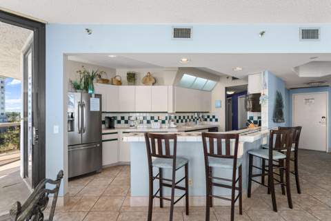 1096 Scenic Gulf Drive Drive #302/302a, Miramar Beach FL - photo 10 of 54