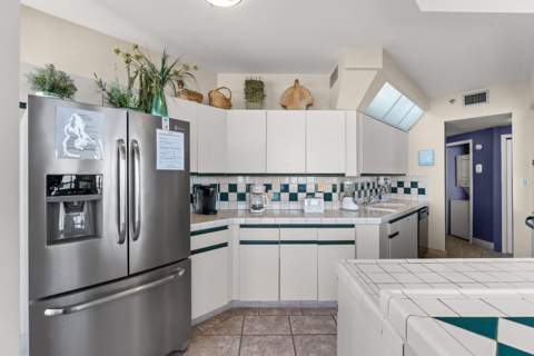 1096 Scenic Gulf Drive Drive #302/302a, Miramar Beach FL - photo 13 of 54
