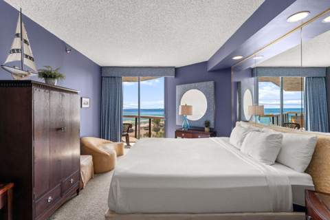 1096 Scenic Gulf Drive Drive #302/302a, Miramar Beach FL - photo 17 of 54