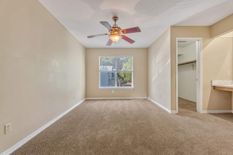 1 bedroom Condominium at 31 SE Park Circle #3, Park Place Condo, Fort Walton Beach — photo 5
