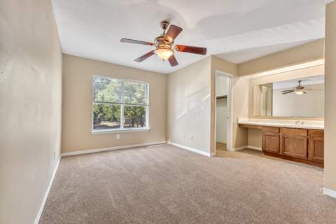 31 SE Park Circle #3, Fort Walton Beach FL - photo 6 of 31