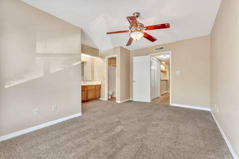 31 SE Park Circle #3, Fort Walton Beach FL - photo 7 of 31