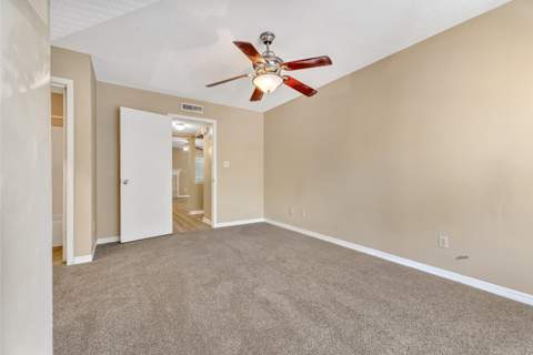 31 SE Park Circle #3, Fort Walton Beach FL - photo 8 of 31