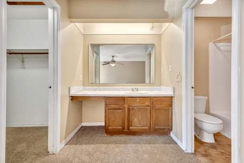 31 SE Park Circle #3, Fort Walton Beach FL - photo 9 of 31