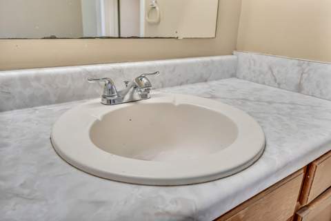 31 SE Park Circle #3, Fort Walton Beach FL - photo 10 of 31