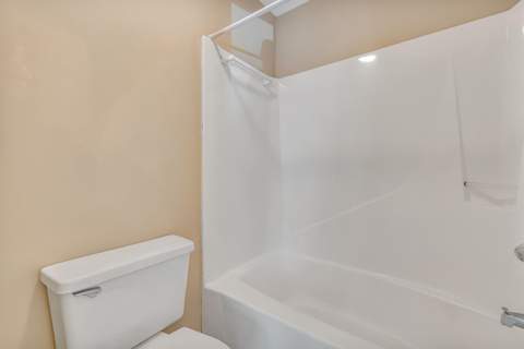 31 SE Park Circle #3, Fort Walton Beach FL - photo 11 of 31