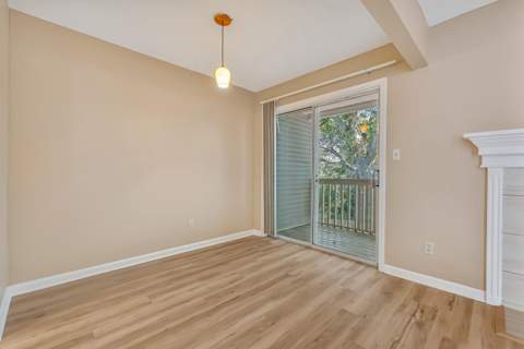 31 SE Park Circle #3, Fort Walton Beach FL - photo 13 of 31