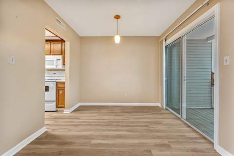 31 SE Park Circle #3, Fort Walton Beach FL - photo 14 of 31