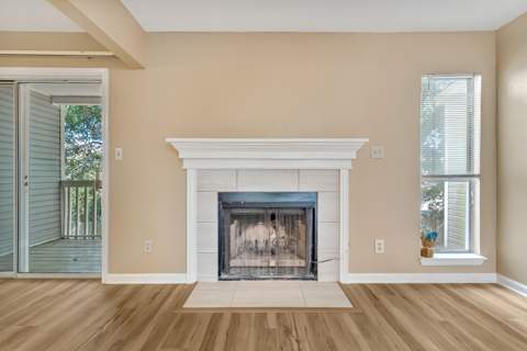 31 SE Park Circle #3, Fort Walton Beach FL - photo 15 of 31