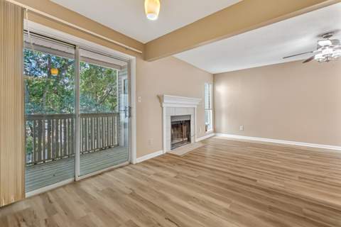 31 SE Park Circle #3, Fort Walton Beach FL - photo 16 of 31