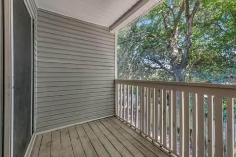 31 SE Park Circle #3, Fort Walton Beach FL - photo 17 of 31