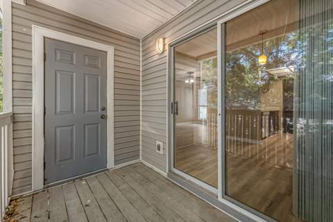 31 SE Park Circle #3, Fort Walton Beach FL - photo 18 of 31