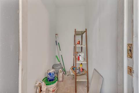 31 SE Park Circle #3, Fort Walton Beach FL - photo 19 of 31