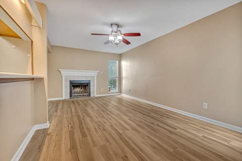 31 SE Park Circle #3, Fort Walton Beach FL - photo 20 of 31