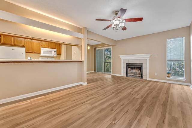 31 SE Park Circle #3