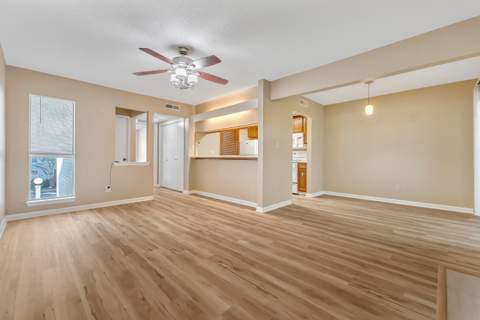 31 SE Park Circle #3, Fort Walton Beach FL - photo 21 of 31