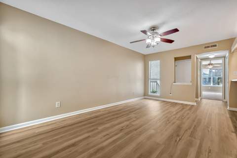31 SE Park Circle #3, Fort Walton Beach FL - photo 22 of 31