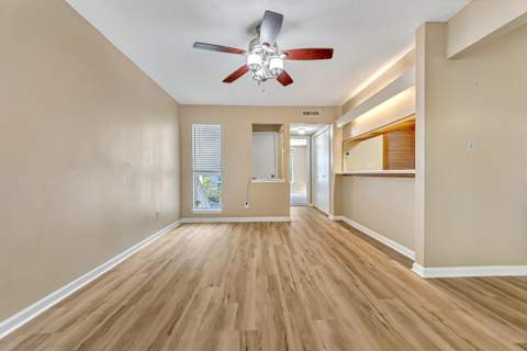 31 SE Park Circle #3, Fort Walton Beach FL - photo 23 of 31