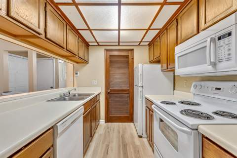 31 SE Park Circle #3, Fort Walton Beach FL - photo 24 of 31