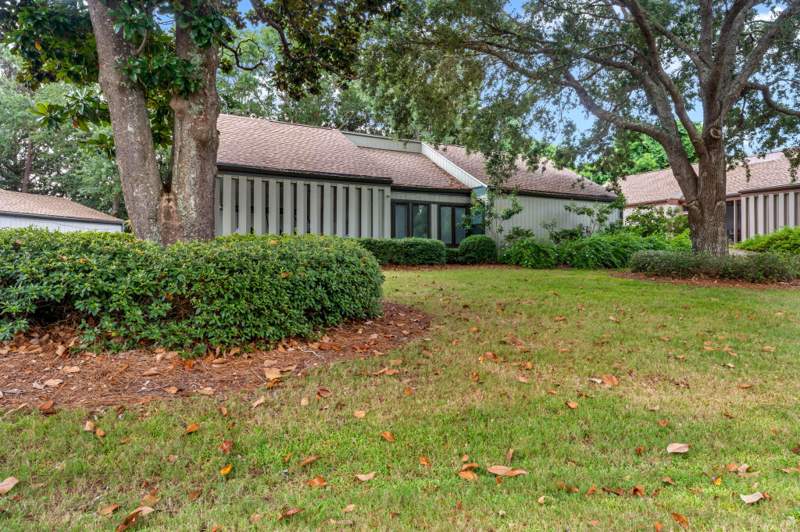 3 bedroom Condominium at 545 Augusta Drive ## 11705, Augusta Village Condo, Miramar Beach — photo 4