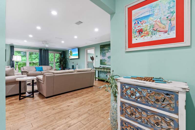 3 bedroom Condominium at 545 Augusta Drive ## 11705, Augusta Village Condo, Miramar Beach — photo 5
