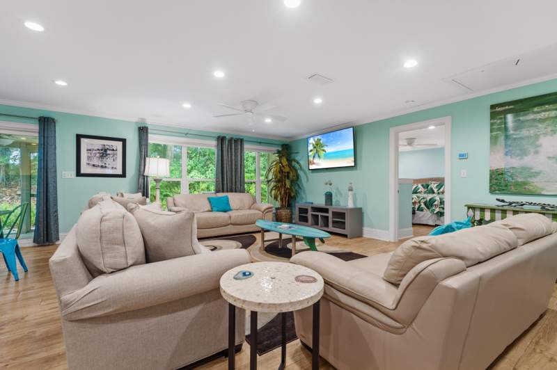 3 bedroom Condominium at 545 Augusta Drive ## 11705, Augusta Village Condo, Miramar Beach — photo 2