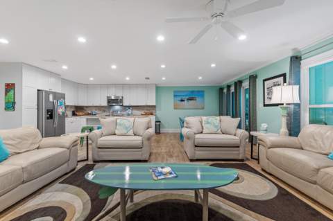 545 Augusta Drive ## 11705, Miramar Beach FL - photo 6 of 40