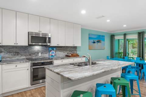 545 Augusta Drive ## 11705, Miramar Beach FL - photo 8 of 40