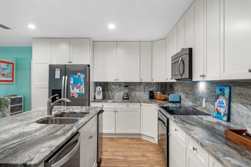 3 bedroom Condominium at 545 Augusta Drive ## 11705, Augusta Village Condo, Miramar Beach — photo 1