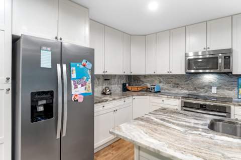 545 Augusta Drive ## 11705, Miramar Beach FL - photo 11 of 40