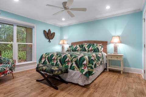 545 Augusta Drive ## 11705, Miramar Beach FL - photo 13 of 40