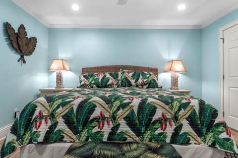 545 Augusta Drive ## 11705, Miramar Beach FL - photo 14 of 40