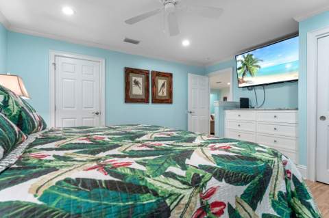 545 Augusta Drive ## 11705, Miramar Beach FL - photo 15 of 40